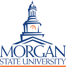 1_MorganStateU