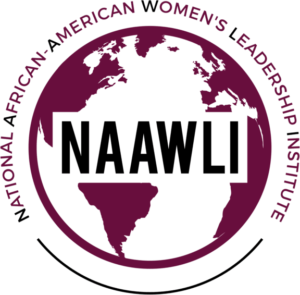 1_NAAWLI-logo