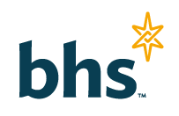 BHS (Janus)