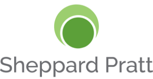 SheppardPratt